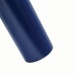 ECO FLAVOUR double-walled vacuum flask, metal water bottle promotional