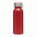 ECO FLAVOUR double-walled vacuum flask wholesaler