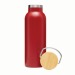 ECO FLAVOUR double-walled vacuum flask wholesaler