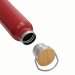 ECO FLAVOUR double-walled vacuum flask wholesaler