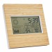 FORECAST weather station wholesaler