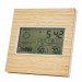 Station météo Forecast, station météo promotional