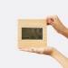 FORECAST weather station wholesaler