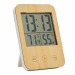 MIX weather station wholesaler