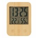 MIX weather station wholesaler