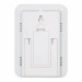 MIX weather station, weather station promotional