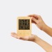 MIX weather station wholesaler