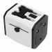 Product thumbnail TRAVEL POWER travel adapter 0