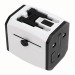 TRAVEL POWER travel adapter wholesaler