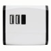 Product thumbnail TRAVEL POWER travel adapter 2