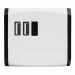 TRAVEL POWER travel adapter wholesaler