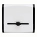 TRAVEL POWER travel adapter, universal power socket and universal travel adapter promotional