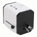 Product thumbnail TRAVEL POWER travel adapter 5