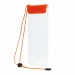 Splash-proof case for SMART SPLASH XL phone wholesaler