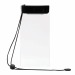 Splash-proof case for SMART SPLASH XL phone wholesaler