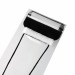 Splash-proof case for SMART SPLASH XL phone wholesaler