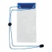 Splash-proof case for SMART SPLASH XL phone, necklace pouch and necklace case promotional