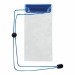 Splash-proof case for SMART SPLASH XL phone, neck pouch and neck case promotional