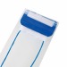 Splash-proof case for SMART SPLASH XL phone wholesaler