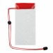 Splash-proof case for SMART SPLASH XL phone wholesaler