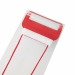 Splash-proof case for SMART SPLASH XL phone, neck pouch and neck case promotional