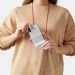Splash-proof case for SMART SPLASH XL phone wholesaler