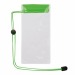 Splash-proof case for SMART SPLASH XL phone wholesaler