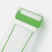 Splash-proof case for SMART SPLASH XL phone, neck pouch and neck case promotional