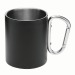 Mug en acier inoxydable DEEP VALLEY wholesaler