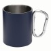 Mug en acier inoxydable DEEP VALLEY wholesaler