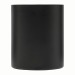 Mug en acier inoxydable DEEP VALLEY, mug et tasse en métal promotional