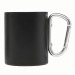 Mug en acier inoxydable DEEP VALLEY wholesaler
