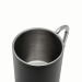 Mug en acier inoxydable DEEP VALLEY wholesaler