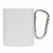 Mug en acier inoxydable DEEP VALLEY wholesaler
