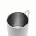 Mug en acier inoxydable DEEP VALLEY wholesaler