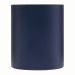 Mug en acier inoxydable DEEP VALLEY, mug et tasse en métal promotional