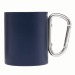 Mug en acier inoxydable DEEP VALLEY wholesaler