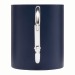 Mug en acier inoxydable DEEP VALLEY, mug et tasse en métal promotional