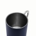 Mug en acier inoxydable DEEP VALLEY wholesaler