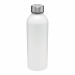 Gourde en aluminium JUMBO TRANSIT wholesaler