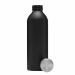 Gourde en aluminium JUMBO TRANSIT wholesaler