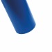 Gourde en aluminium JUMBO TRANSIT wholesaler