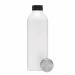 Gourde en aluminium JUMBO TRANSIT wholesaler