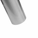Gourde en aluminium JUMBO TRANSIT wholesaler