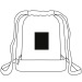 TRIP backpack wholesaler