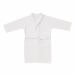 Bathrobe COZY LINE wholesaler
