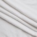 Bathrobe COZY LINE, bathrobe promotional