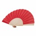 ECO COOL folding fan wholesaler