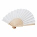 ECO COOL folding fan, range promotional