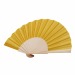ECO COOL folding fan wholesaler